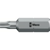 Wera Kraftform Kompakt 70 Universal bitset Zwart/groen, 32‑delig