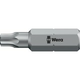 Wera Kraftform Kompakt 70 Universal bitset Zwart/groen, 32‑delig