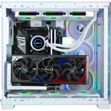 ALTERNATE Pure Lian Li White i9-4090 gaming pc Core i9-14900KF | RTX 4090 | 32 GB | 2 TB SSD