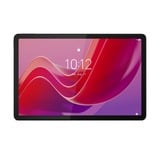 Lenovo Tab M11 11" tablet Grijs | Android 13 | 128 GB | Wi-Fi 5