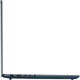 Lenovo Yoga Pro 9 16IMH9 (83DN0054MB) 16"  laptop Blauw | Core Ultra 7 155H |  Arc Graphics | 16 GB | 1 TB SSD | 165 Hz