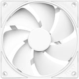 NZXT F120P case fan Wit