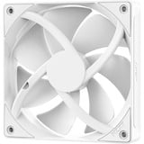 NZXT F120P case fan Wit