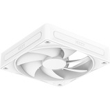 NZXT F120P case fan Wit