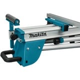 Makita Onderstel WST06 afkortzaag 