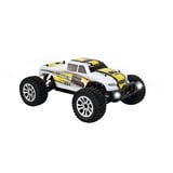 Carrera 2,4 GHz offroad - Carrera Expert RC 