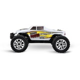 Carrera 2,4 GHz offroad - Carrera Expert RC 