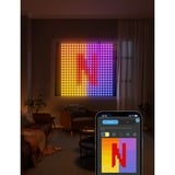 Govee Netflix Curtain Lights verlichting 2,4GHz-wifi