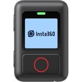 Insta360 GPS afstandsbediening Zwart