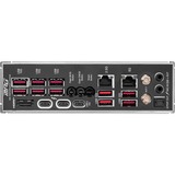 MSI MPG Z890 CARBON WIFI socket 1851 moederbord RAID, 2.5Gb-LAN, WIFI, BT, Sound, ATX