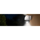 Reolink RLC-823A Smart met spotlights beveiligingscamera Wit/zwart, 8 MP, PoE