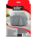 Weber Barbecuehoes - Gasbarbecues van max. 152 cm beschermkap 