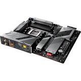 ASRock X870E Taichi Lite socket AM5 moederbord RAID, 5 Gb-LAN, WLAN, BT, E-ATX