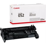 Canon 052 2199C002 toner Zwart