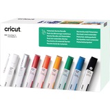 Cricut Materiaalbox voor starters set 