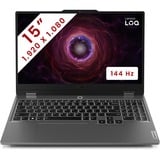 LOQ 15ARP9 (83JC00FTMB) 15.6"  gaming laptop