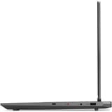 Lenovo LOQ 15ARP9 (83JC00FTMB) 15.6"  gaming laptop Grijs | Ryzen 7 7435HS | RTX 4070 | 32 GB | 1 TB SSD | 144 Hz