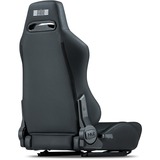 Next Level Racing ERS3 Elite Reclining Seat Zwart