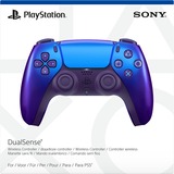 Sony DualSense Draadloze Controller - Chroma Indigo Lila