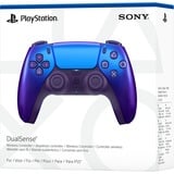 Sony DualSense Draadloze Controller - Chroma Indigo Lila