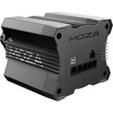 MOZA R12 + GS V2P GT + SR-P Bundel Basis, stuur en pedalen