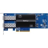 Synology E25G30-F2 netwerkadapter 