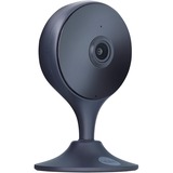 Yale WiFi binnencamera - Full HD 