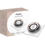 Aqara Touchscreen Dial V1 schakelaar Bluetooth, Wi-Fi, Zigbee