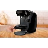 Bosch Tassimo Style TAS1102 capsule machine Zwart