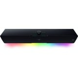 Razer Leviathan V2 Pro soundbar Zwart, Bluetooth 5.0