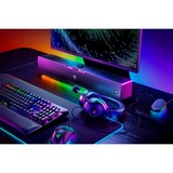 Razer Leviathan V2 Pro soundbar Zwart, Bluetooth 5.0