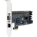 ASUS IPMI Expansion Card EM interface kaart 