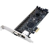 ASUS IPMI Expansion Card EM interface kaart 