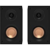 Klipsch KD-400 luidspreker Zwart