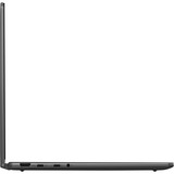 Lenovo Yoga 7 14IML9 (83DJ007YMB) 14" 2-in-1 laptop Grijs | Core Ultra 5 125U | Intel Graphics | 16 GB | 512 GB SSD