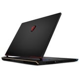 MSI Raider GE78 HX (14VHG-642BE) 17"  gaming laptop Zwart | Core i9-14900HX | RTX 4080 | 32 GB | 2 TB SSD | 240 Hz