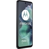 Motorola moto g35 5G smartphone Blauw-zwart, 128 GB, Dual-SIM, Android