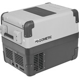 Dometic CoolFreeze CFX28 koelbox Donkergrijs/lichtgrijs