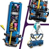 LEGO Fortnite - Battle Bus Constructiespeelgoed 77073