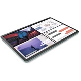 Lenovo Tab P12 12.7" tablet Saliegroen | Android 13 | 128 GB | Wi-Fi 6