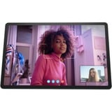 Lenovo Tab P12 12.7" tablet Saliegroen | Android 13 | 128 GB | Wi-Fi 6