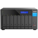 QNAP TVS-H874-i5-32G                 8bay QNA nas 