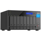 QNAP TVS-H874-i5-32G                 8bay QNA nas 