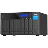 QNAP TVS-H874-i5-32G                 8bay QNA nas 