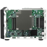 QNAP TVS-H874-i5-32G                 8bay QNA nas 