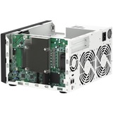 QNAP TVS-H874-i5-32G                 8bay QNA nas 