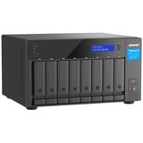 QNAP TVS-H874 nas 