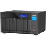 QNAP TVS-H874 nas 