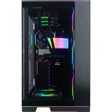 ALTERNATE Pure Lian Li i9-4090 gaming pc Core i9-14900KF | RTX 4090 | 32 GB | 2 TB SSD