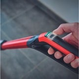 Einhell Cleanexxo vloerreiniger Rood, Accu en lader niet inbegrepen